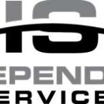 Independent Services logo